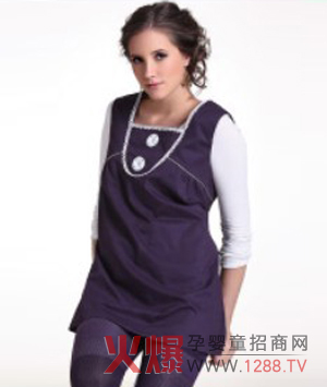 ��+���ЋD�b��������