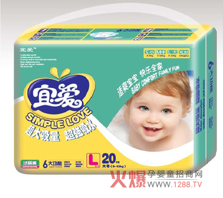 �ː۳����������ˬ����ѝ3���iˮ����ˬ������