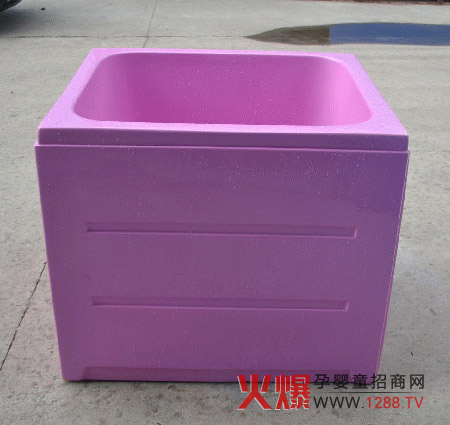 �۶���p�ӱ���ˮ�� ׌��������Ҳ�܌W(xu��)��Ӿ