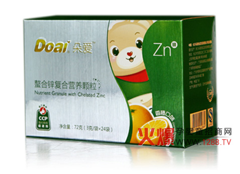 ���(��i)�����\��(f��)�ϠI(y��ng)�B(y��ng)�w�� ��ȫ������