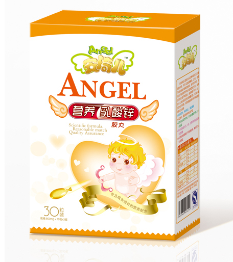 �������I�B(y��ng)�����\���a�z��30���b