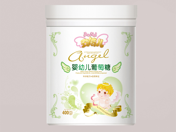 ������yingye������