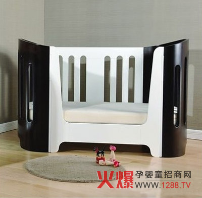 Bloomͯ���������O(sh��)Ӌ ���ʮ��