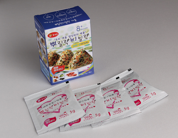 ���r�ຣ�r���