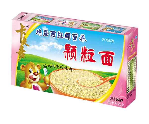 �������u�����t���I�B(y��ng)�w����