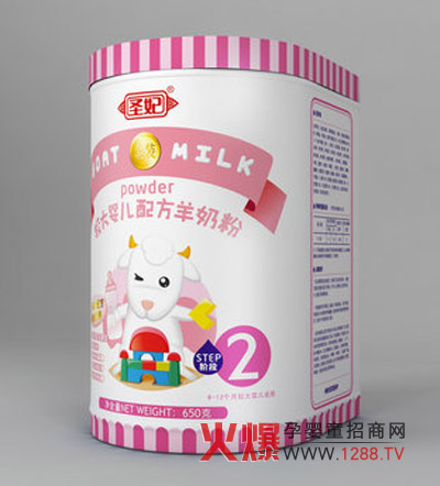 ʥ���냺�䷽���̷� ����������������