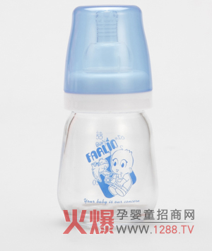 ��ע��ʮ�����A��ؐ���á��ġ����o(h��)����