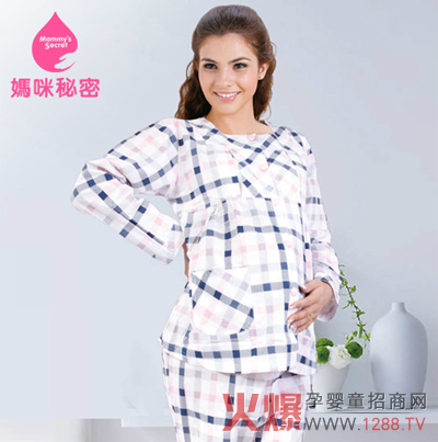 �������܌��I(y��)�ЋD�Ӽҷ� ���ļ��Ì��I(y��)�OӋ