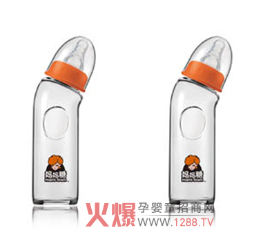 ������153�㳬���m������ƿ׌ι���r(sh��)����Ӝ�ܰ