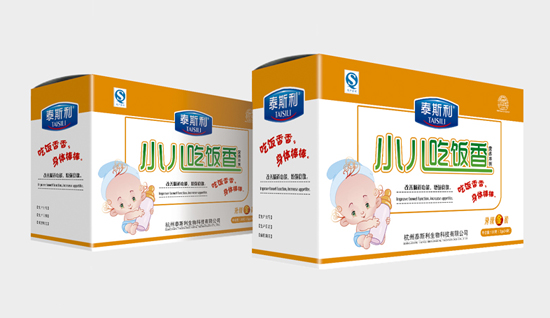 ̩˹��С�������I(y��ng)�B(y��ng)�_��