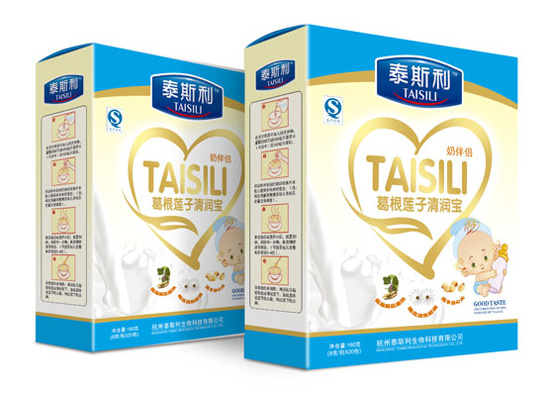 ̩˹�����ɏ���坙(r��n)��