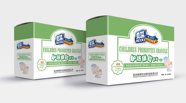 ؐϣ�o�c���U�w��