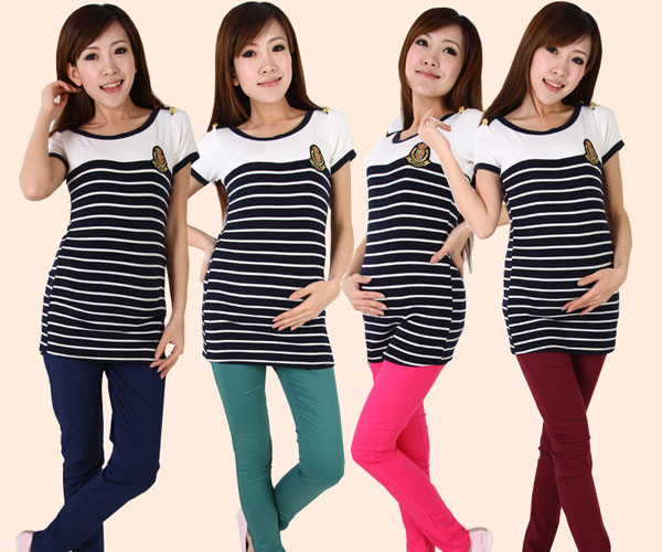 EQMUMBABYС�_ѝyunf�b