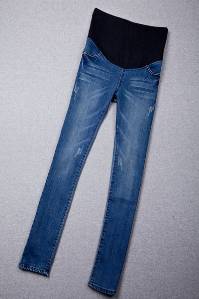 EQMUMBABYyunfţ��ѝ