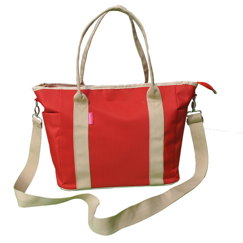 EQMUMBABY正品時(shí)尚媽咪包