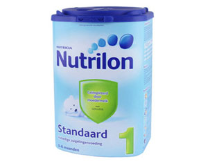 ţ�ڋ��׃��̷ۘ�(bi��o)��(zh��n)�b1������