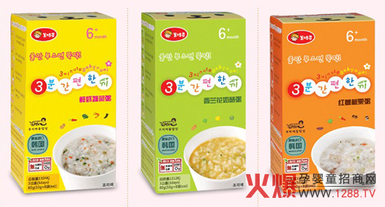 ���r���냺��ȫ������