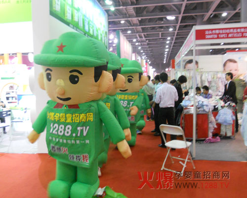 ���ˈ�(zh��)������ƫ��(zh��)