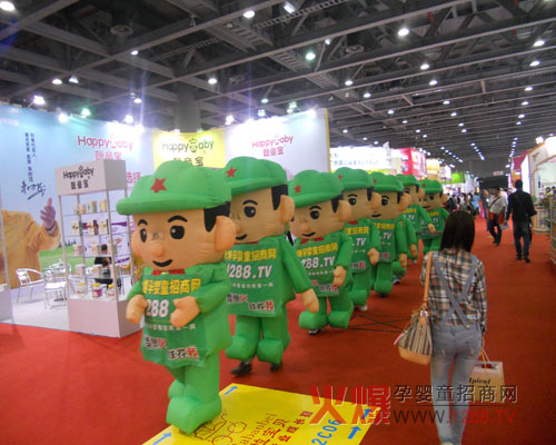 �𱬈F(tu��n)�(du��)��΢Цӭ��չ��