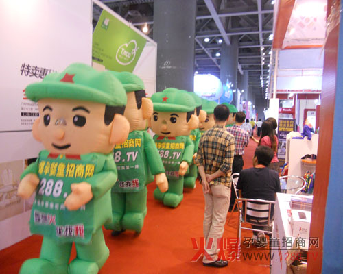 ����(j��ng)�v�L(f��ng)������ôҊ�ʺ�