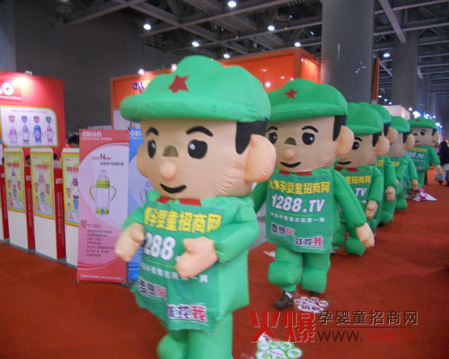 ��܊�F(tu��n)���ڊ^�c�ྚ