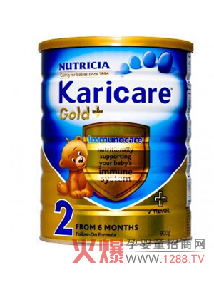 ���𿵋��׃��̷�2�� ��(gu��)�HƷ�|(zh��)ǧ�f(w��n)�������x��