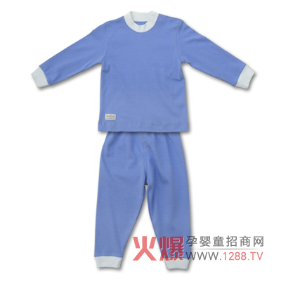 ���ތ�ؐ���׃��������b �o�����Đ۾�Ҫ�H�ܟo�g