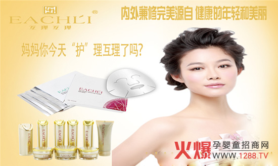 �Ϻ��������I(y��)���޹�˾�\���Юa(ch��n)�D�o��Ʒ��(j��ng)�N��