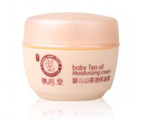 �����Ë냺ɽ���ͱ���˪����