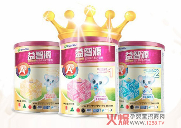 ����Դ����(j��)���b�냺�̷�ȫ���\�д�����