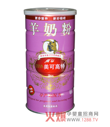 ���ɸ����Юa(ch��n)�D���̷۠I(y��ng)�B(y��ng)��B