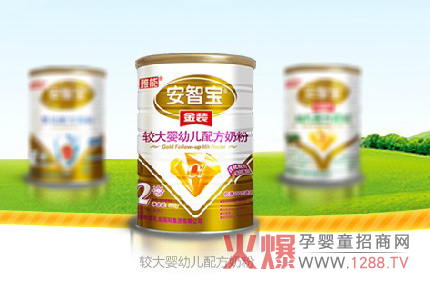 ���ܰ��ǌ��̷��N�ĺ��o�������L