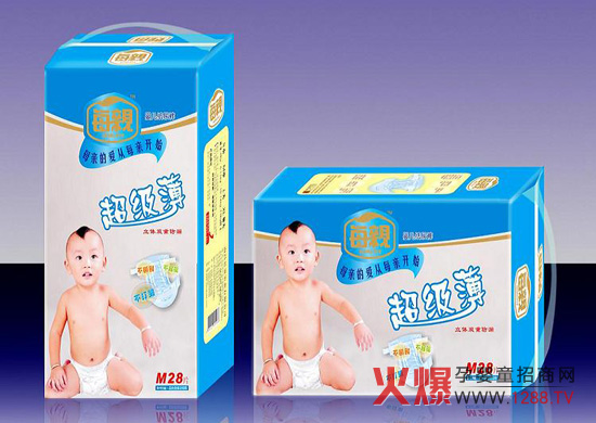 ÿ�H�냺����ѝ�\�д�����