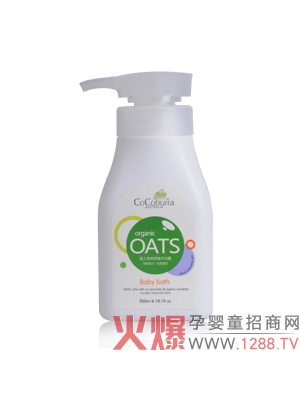 �Ƀ����Z�냺����?zh��n)澏��ԡ¶׌��������һ���?/></a></div>
                    <p class="news-title"><a href="/News/50088.html" target="_blank">�Ƀ����Z�냺����?zh��n)澏��ԡ¶׌��������һ���?/a></p>
                    <p class="news-desc">�Ƀ����Z�냺����?zh��n)澏��ԡ¶���ЙC(j��)������޹�²ݾ��A�M����PH�������o�I�䷽���o���|(zh��)����Ȼ��ζ����ĭ��(x��)ā�غ�����ʹ������Ƥ�w��ܛ���⻬��ԡ����Ƥ�w�����γɱ��o(h��)Ĥ���LЧ�̝�����</p>
                    <p class="news-bottom clearfix">
                    	<span id="5gl1433wf3is"    class="pull-left">�a(ch��n)Ʒ�YӍ</span><span id="5gl1433wf3is"    class="pull-right">11-07</span>
                    </p>
                </li>
            
            	<li id="5gl1433wf3is"    class="clearfix">
					<div   id="5gl1433wf3is"   class=