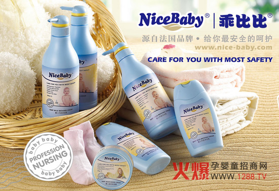 �Աȱȋ�ͯϴ�o(h��)Ʒ�������