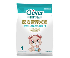 ��ؐ�����������ӿƌWԓ���������oʳ