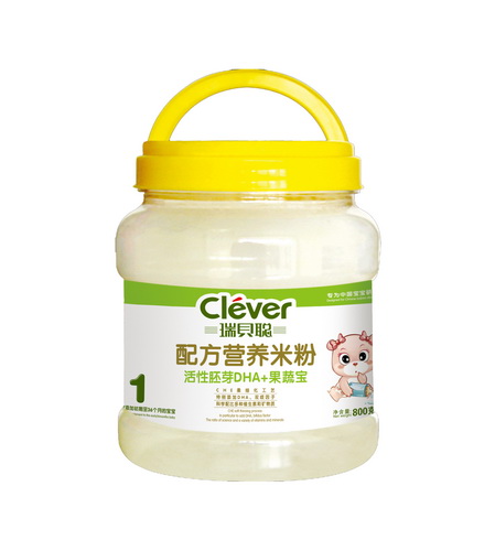 ��ؐ������ѿ�ģȣ�+���ߌ��I�B(y��ng)�׷�1�κ���