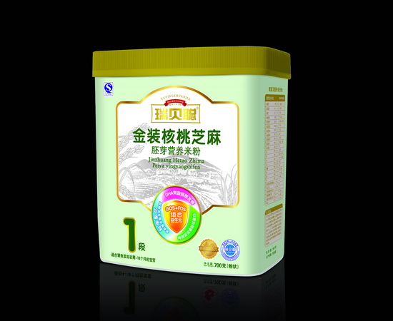 ��ؐ����֥����ѿ�I�B(y��ng)�׷ۺ���