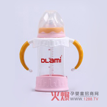 �����䲣����ƿ���S����һ���L��