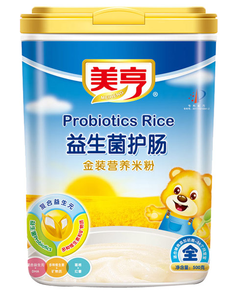 �������������b�I(y��ng)�B(y��ng)�׷�ȫ��