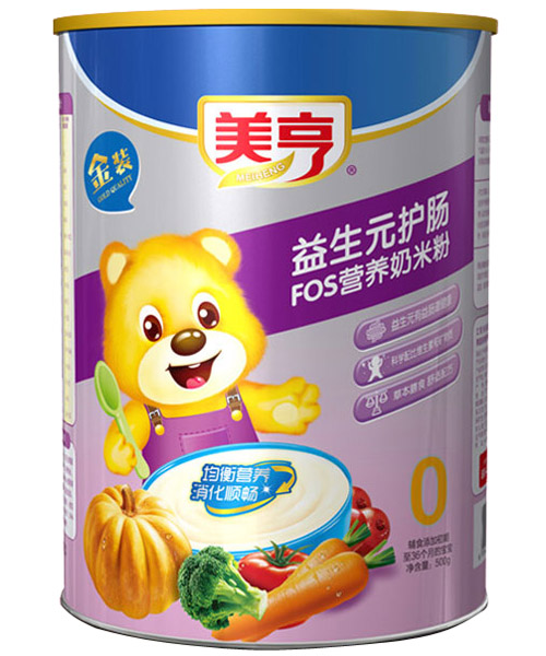 ���༈ �b����Ԫ�o(h��)�cFOS�I(y��ng)�B(y��ng)���׷�0��