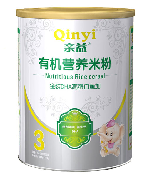 �H�漈 �ߵ����~���ЙC�I�B(y��ng)�׷�3��