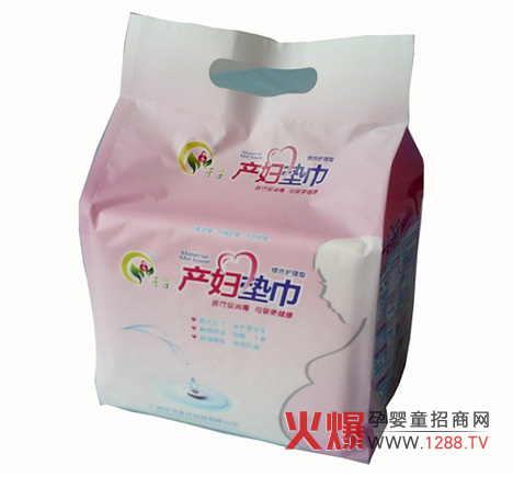 ǧ�Ӯa(ch��n)�D�|����ô��