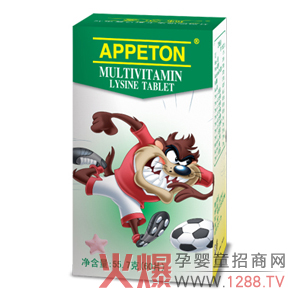 �۱��D�_����(f��)�ϾS���ؾ׽���Ƭ�a���N�S����