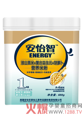 ������A+Bϵ�РI(y��ng)�B(y��ng)�׷� �ֶ��a(b��)��I(y��ng)�B(y��ng)���ƌW(xu��)