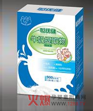 ��(y��u)�����}ܛ�z�� �a�}�I�B(y��ng)������