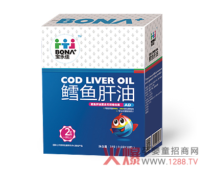 ����(l��)���L�~���� ��������I(y��ng)�B(y��ng)ȫ���a(b��)��