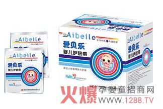 ��(��i)ؐ��(l��)�냺�o(h��)Ě�� ȫ���o(h��)�팚��Ě������