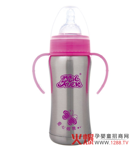 �ჺ���P䓱�����ƿ�Ͻ���| ��Ч����