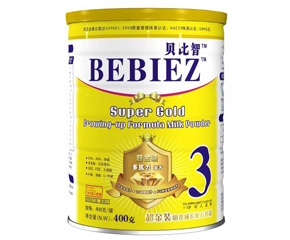 ؐ���ǳ����b�׃����L�䷽�̷�����